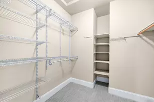 3499 NW 112th Pl, Portland, OR 97229 - Photo 28