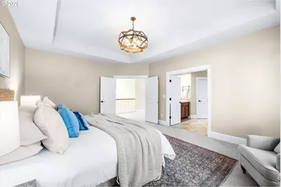 3499 NW 112th Pl, Portland, OR 97229 - Photo 24