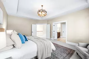 3499 NW 112th Pl, Portland, OR 97229 - Photo 24
