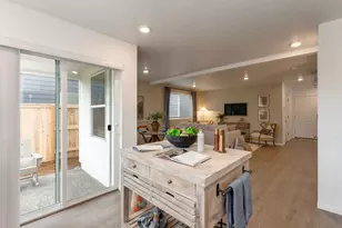 138 Coho Loop, Woodland, WA 98674 - Photo 12