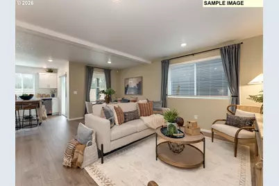 138 Coho Loop, Woodland, WA 98674 - Photo 6