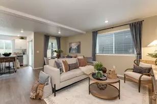 138 Coho Loop, Woodland, WA 98674 - Photo 6