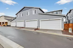 3729 SW Knapp Dr, Gresham, OR 97080 - Photo 18