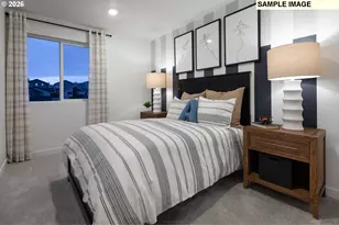 3729 SW Knapp Dr, Gresham, OR 97080 - Photo 10