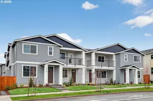 3729 SW Knapp Dr, Gresham, OR 97080 - Photo 1