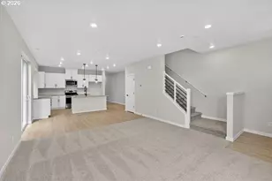 3729 SW Knapp Dr, Gresham, OR 97080 - Photo 6