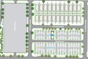 3729 SW Knapp Dr, Gresham, OR 97080 - Photo 14