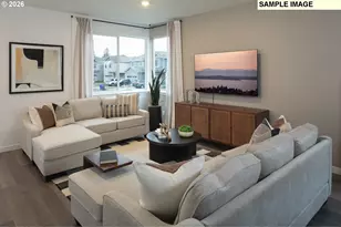 3729 SW Knapp Dr, Gresham, OR 97080 - Photo 4