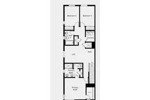 3729 SW Knapp Dr, Gresham, OR 97080 - Photo 20