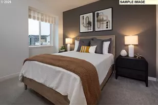 3729 SW Knapp Dr, Gresham, OR 97080 - Photo 8