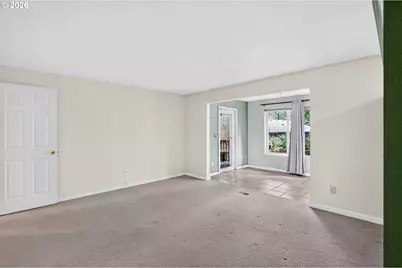 4992 SW Evelyn St, Portland, OR 97219 - Photo 14