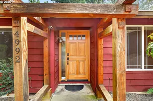 4992 SW Evelyn St, Portland, OR 97219 - Photo 2