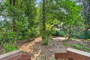 4992 SW Evelyn St, Portland, OR 97219 - Photo 18