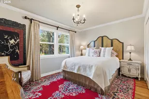 17332 Lake Haven Dr, Lake Oswego, OR 97035 - Photo 20