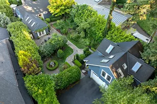 17332 Lake Haven Dr, Lake Oswego, OR 97035 - Photo 10