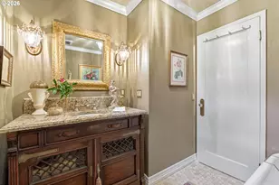 17332 Lake Haven Dr, Lake Oswego, OR 97035 - Photo 22