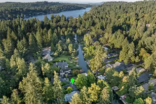 17332 Lake Haven Dr, Lake Oswego, OR 97035 - Photo 4