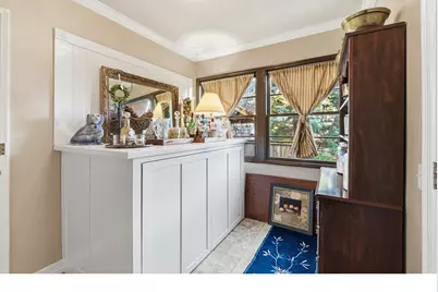 17332 Lake Haven Dr, Lake Oswego, OR 97035 - Photo 18