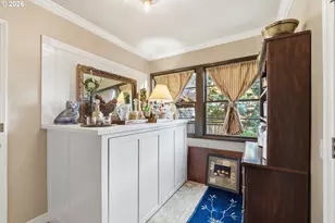 17332 Lake Haven Dr, Lake Oswego, OR 97035 - Photo 18