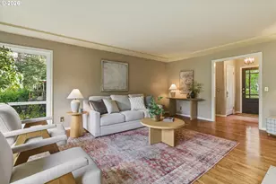 17332 Lake Haven Dr, Lake Oswego, OR 97035 - Photo 20