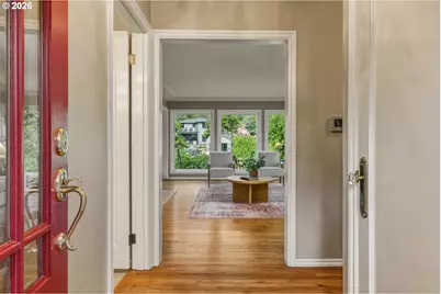 17332 Lake Haven Dr, Lake Oswego, OR 97035 - Photo 18