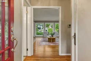 17332 Lake Haven Dr, Lake Oswego, OR 97035 - Photo 18