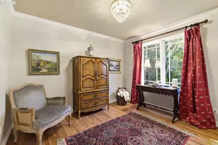 17332 Lake Haven Dr, Lake Oswego, OR 97035 - Photo 24