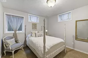 17332 Lake Haven Dr, Lake Oswego, OR 97035 - Photo 28