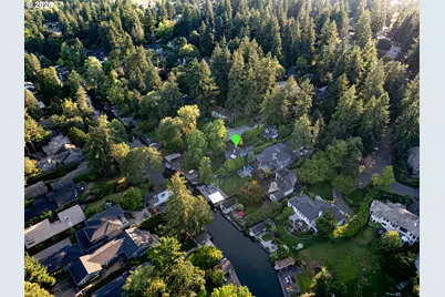 17332 Lake Haven Dr, Lake Oswego, OR 97035 - Photo 40