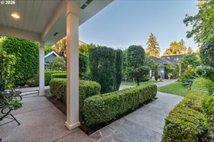 17332 Lake Haven Dr, Lake Oswego, OR 97035 - Photo 36