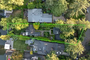 17332 Lake Haven Dr, Lake Oswego, OR 97035 - Photo 40