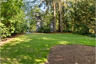 17332 Lake Haven Dr, Lake Oswego, OR 97035 - Photo 42