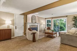 17332 Lake Haven Dr, Lake Oswego, OR 97035 - Photo 38