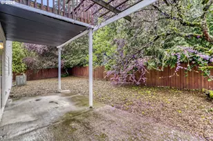 17474 SW Sarala St, Beaverton, OR 97007 - Photo 24