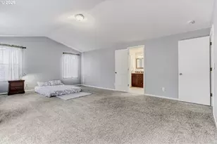17474 SW Sarala St, Beaverton, OR 97007 - Photo 16