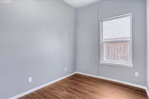 17474 SW Sarala St, Beaverton, OR 97007 - Photo 12