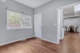 17474 SW Sarala St, Beaverton, OR 97007 - Photo 10