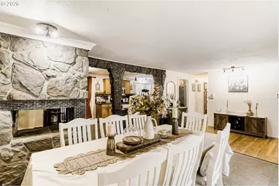 804 SE 176th Pl, Portland, OR 97233 - Photo 12