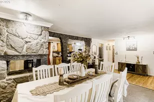 804 SE 176th Pl, Portland, OR 97233 - Photo 12