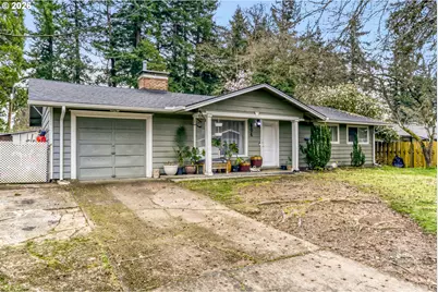 804 SE 176th Pl, Portland, OR 97233 - Photo 2