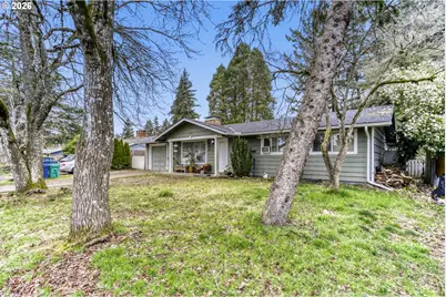 804 SE 176th Pl, Portland, OR 97233 - Photo 4