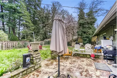 804 SE 176th Pl, Portland, OR 97233 - Photo 30