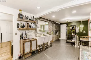 804 SE 176th Pl, Portland, OR 97233 - Photo 18