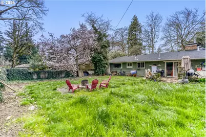 804 SE 176th Pl, Portland, OR 97233 - Photo 32