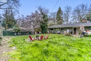 804 SE 176th Pl, Portland, OR 97233 - Photo 32