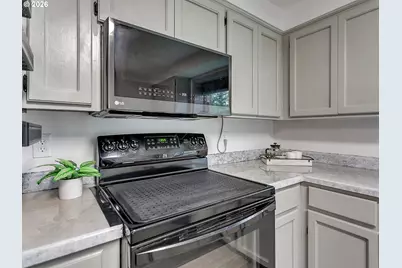 8520 SW Monticello St, Beaverton, OR 97008 - Photo 16