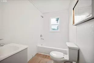 1158 10th Ave, Longview, WA 98632 - Photo 14