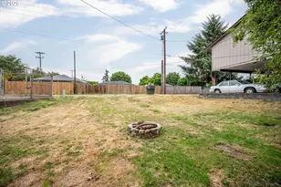1158 10th Ave, Longview, WA 98632 - Photo 22