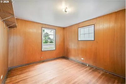 1158 10th Ave, Longview, WA 98632 - Photo 12