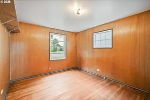 1158 10th Ave, Longview, WA 98632 - Photo 12
